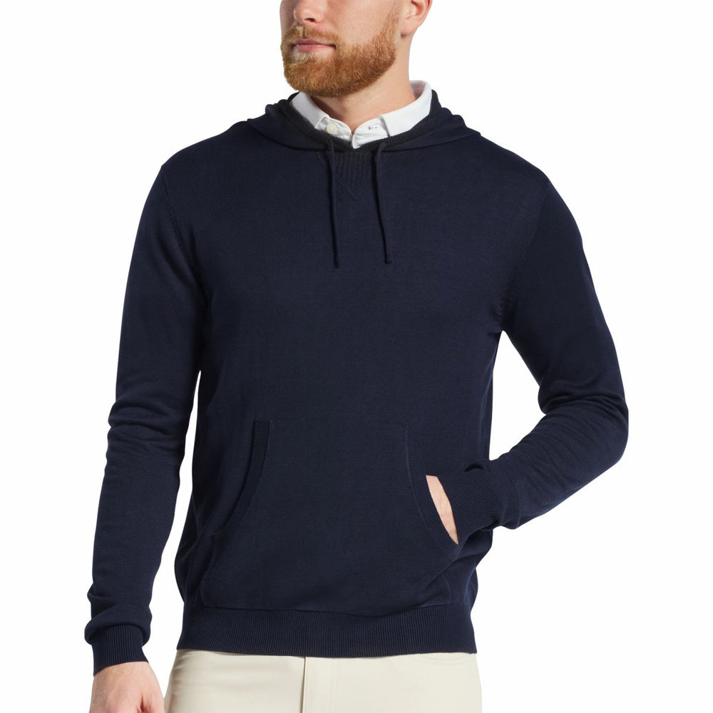 Navy,S