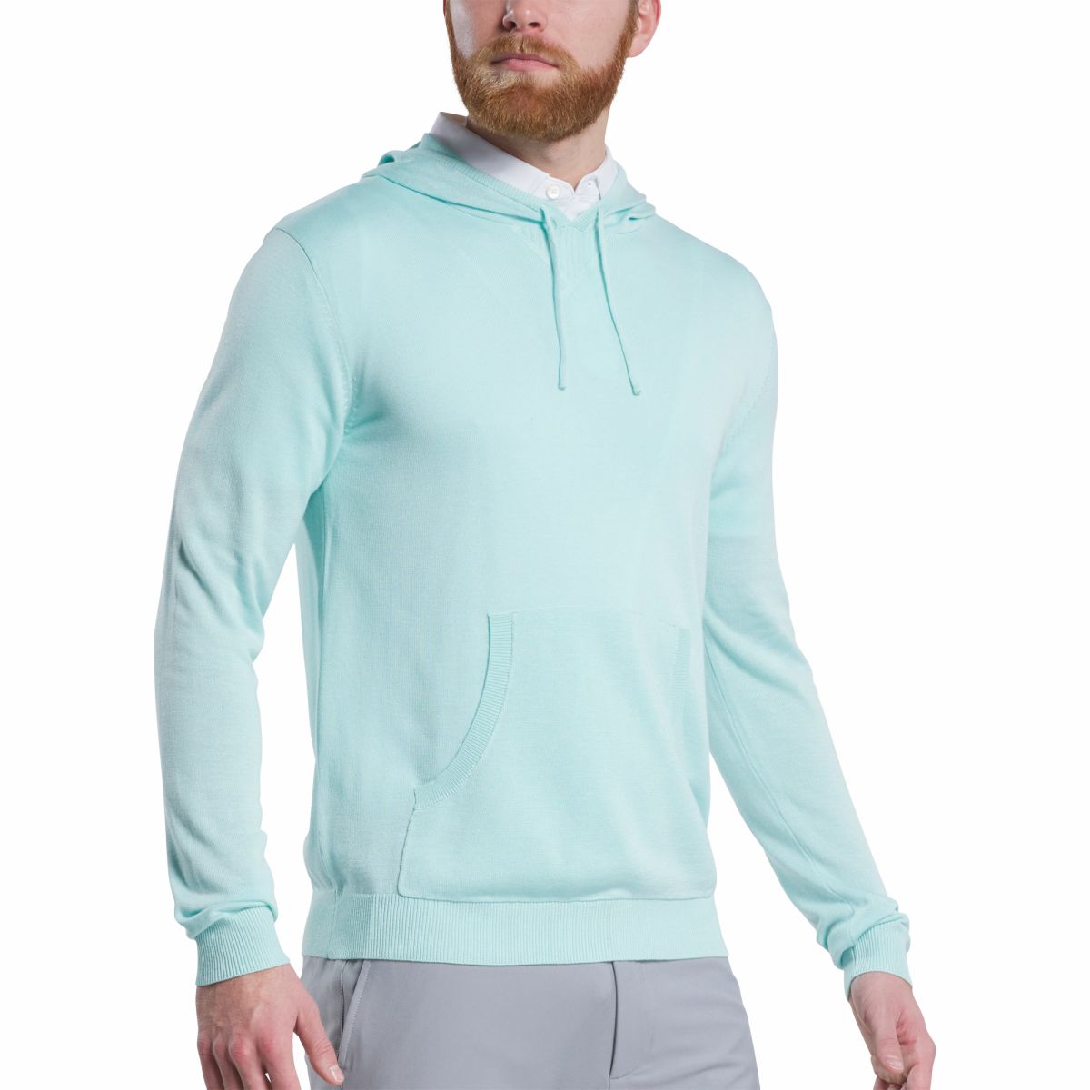 Mint,S