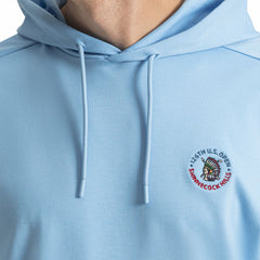 Men 2026 U.S. Open Texture Hoodie