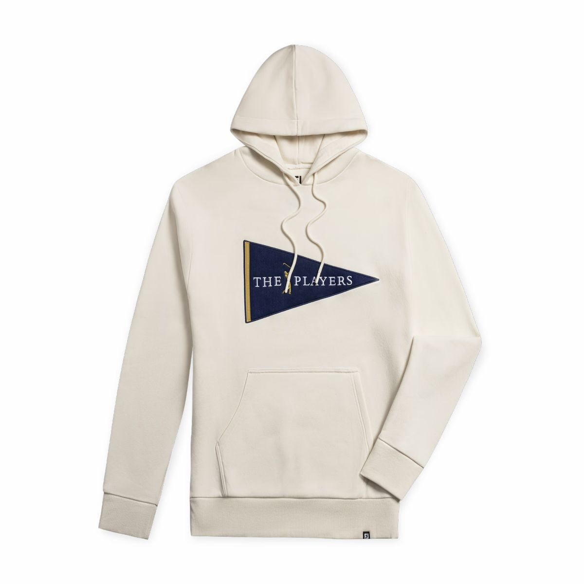 Men 2026 THE PLAYERS Pennant Hoodie