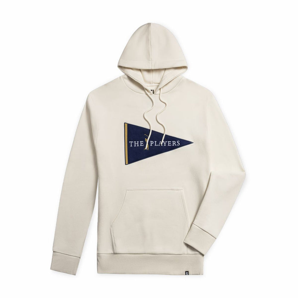 Men 2026 THE PLAYERS Pennant Hoodie