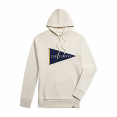 Men 2026 THE PLAYERS Pennant Hoodie