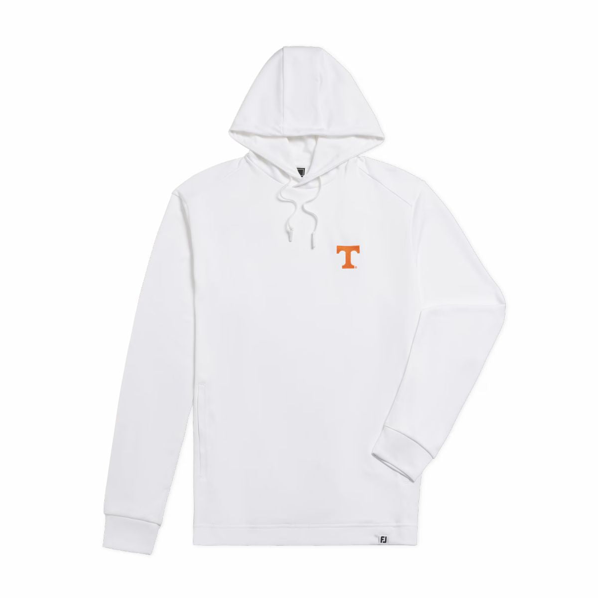 Men Lightweight Hoodie Tennessee