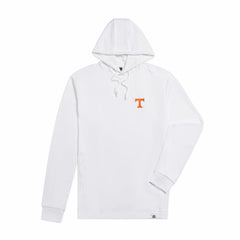 White,S