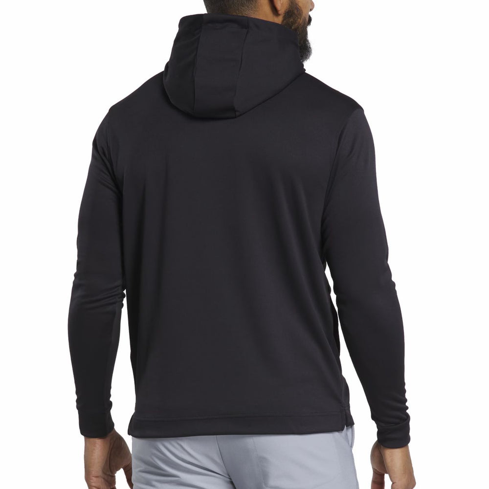 Men Lightweight Hoodie Clemson