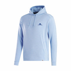 Men Folds of Honor Lightweight Hoodie