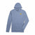 Heather Navy