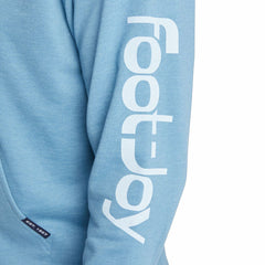 Men Heritage Golf Cart Graphic Hoodie