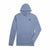 Heather Navy