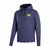 Heather Navy
