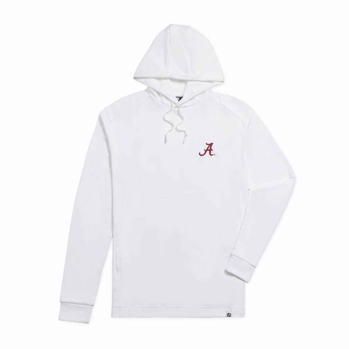 White,S