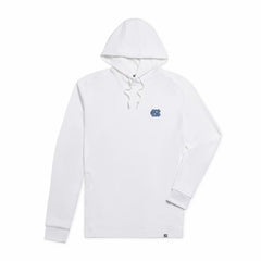 White,S