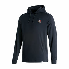 Men Lightweight Hoodie FSU