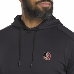 Men Lightweight Hoodie FSU