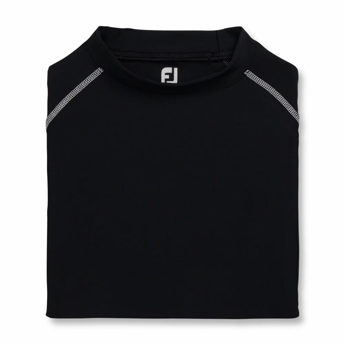 Men Thermal Base Layer Shirt