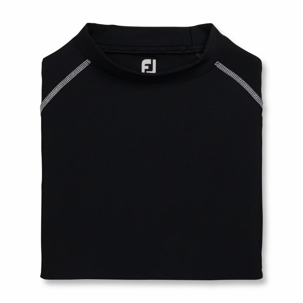 Men Thermal Base Layer Shirt