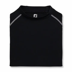 Men Thermal Base Layer Shirt