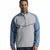 Coastal Blue / Grey