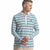 White / Navy / Green / Blue