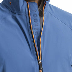 Men HydroTour Rain Jacket