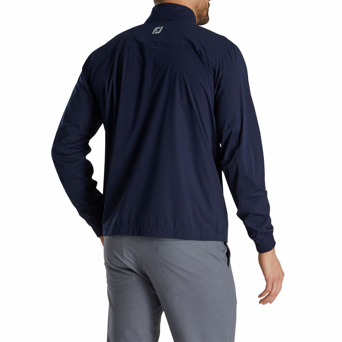 Men HydroKnit Pullover-Previous Season Style