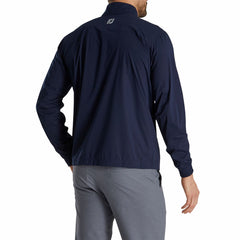 Men HydroKnit Pullover-Previous Season Style