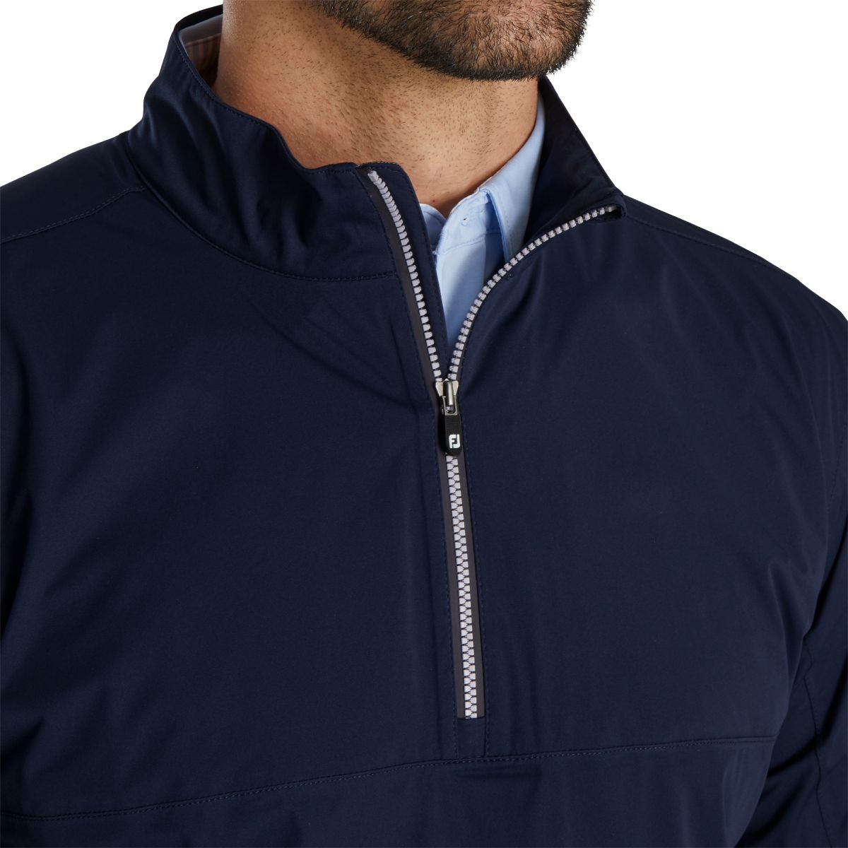 Men HydroKnit Pullover-Previous Season Style