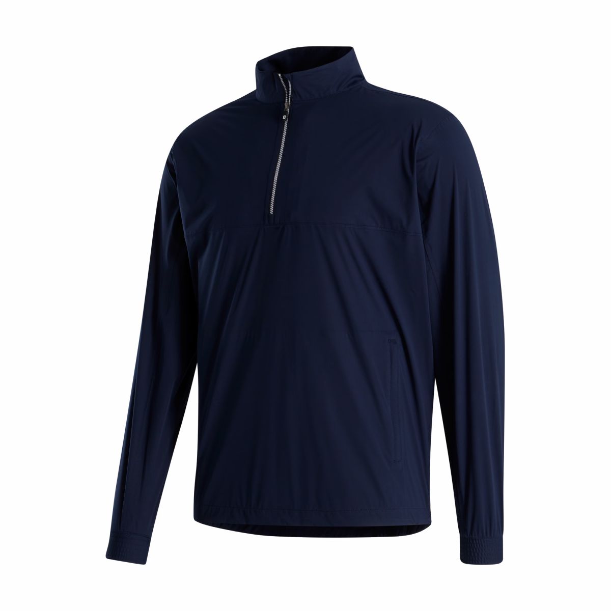 Men HydroKnit Pullover-Previous Season Style