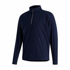 Men HydroKnit Pullover-Previous Season Style