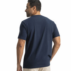 Men 2026 U.S. Open Trophy Tee