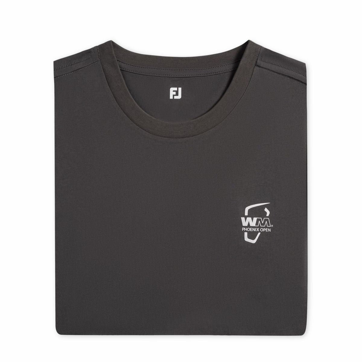 Men Desert Tee-Previous Season Style