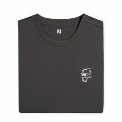 Men Desert Tee-Previous Season Style
