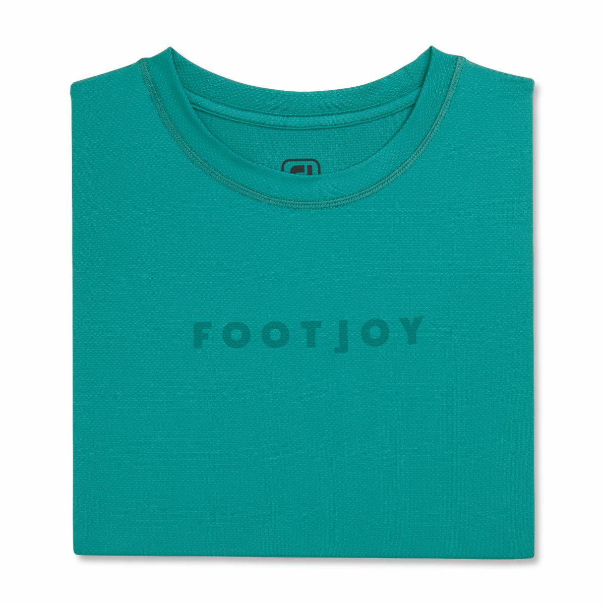 Men Training T-Shirt