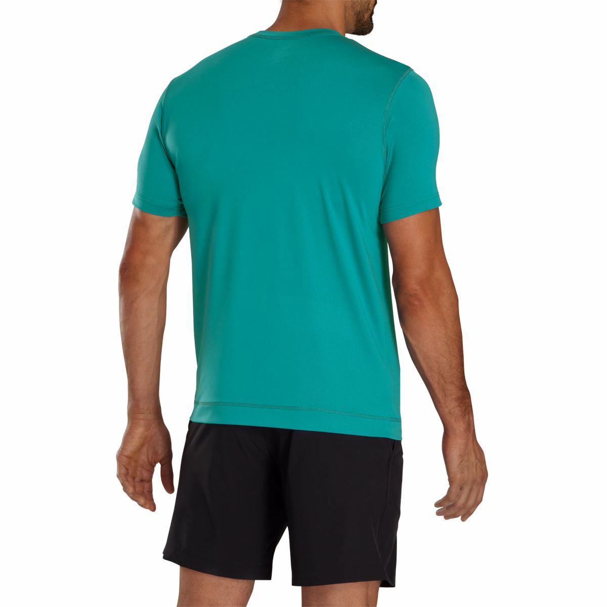 Men Training T-Shirt