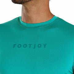 Men Training T-Shirt