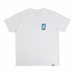 Men Heritage Birdie Graphic Tee