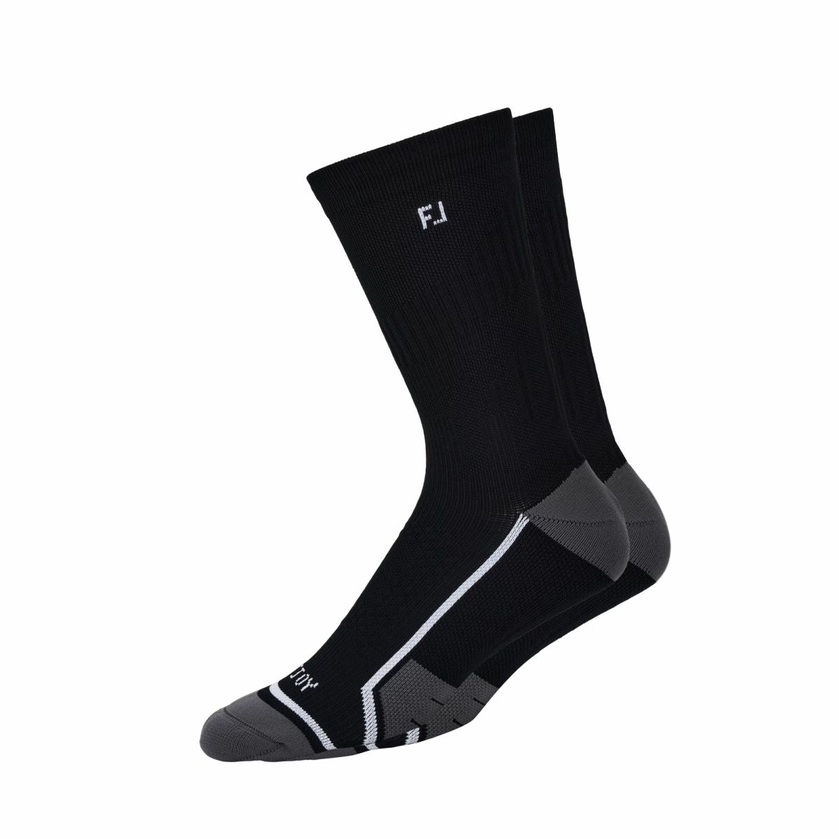 Black,7-12