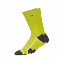 Green,7-12