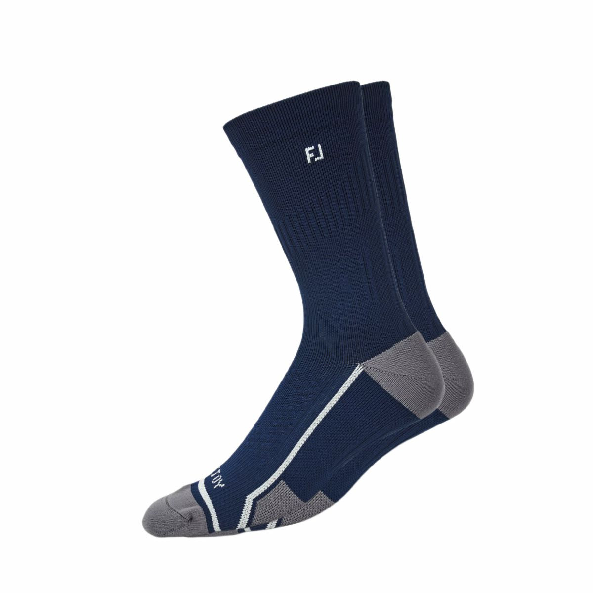 Navy,7-12