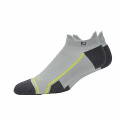Grey,7-12