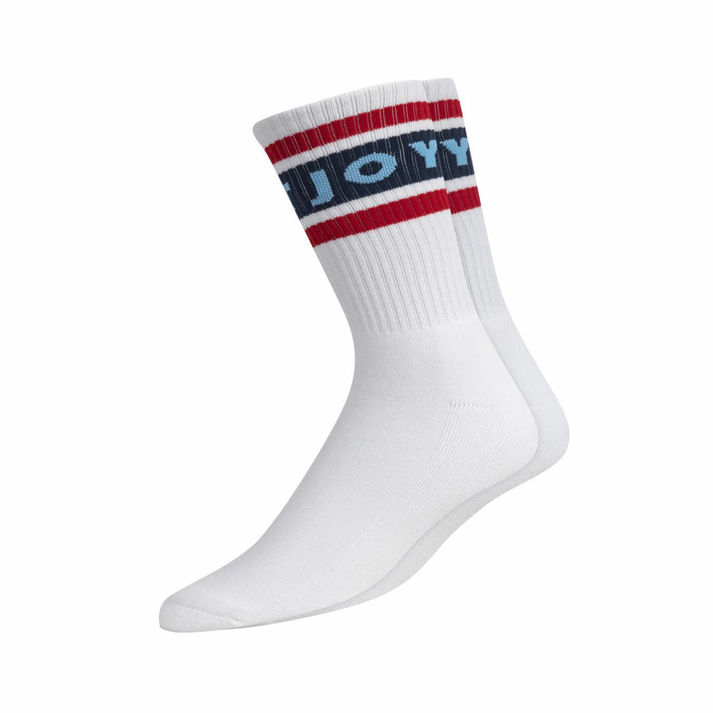 Navy / Light Blue / Flame,OS