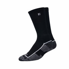 Black,7-12