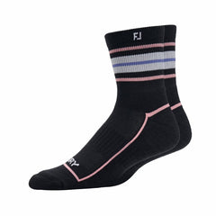 Black / Pink Pop / Vivid Violet,7-12