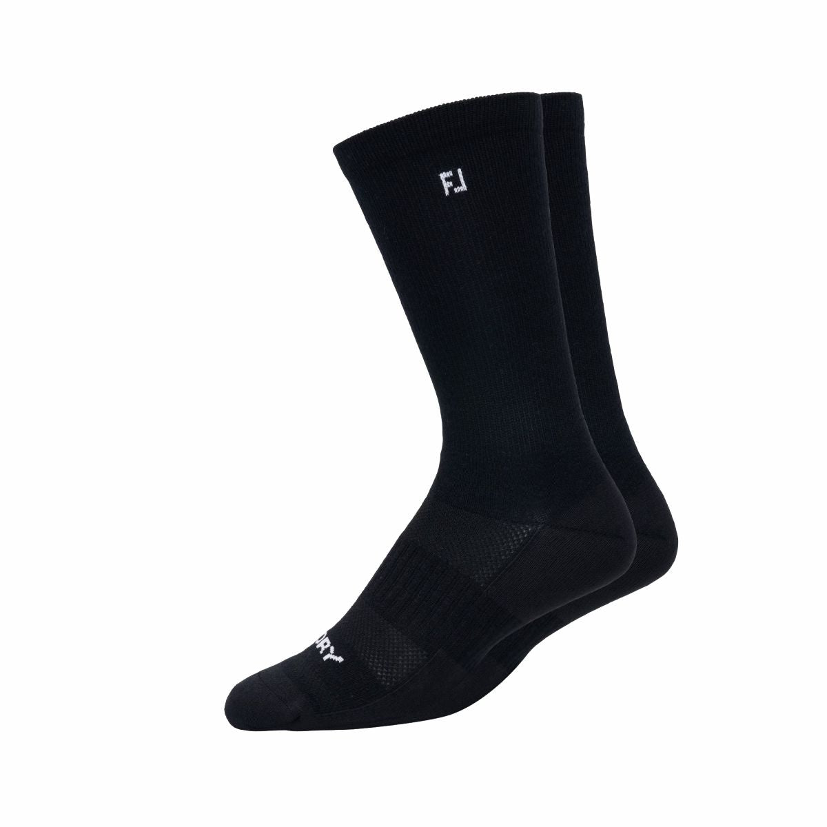 Men ProDry Lightweight Crew