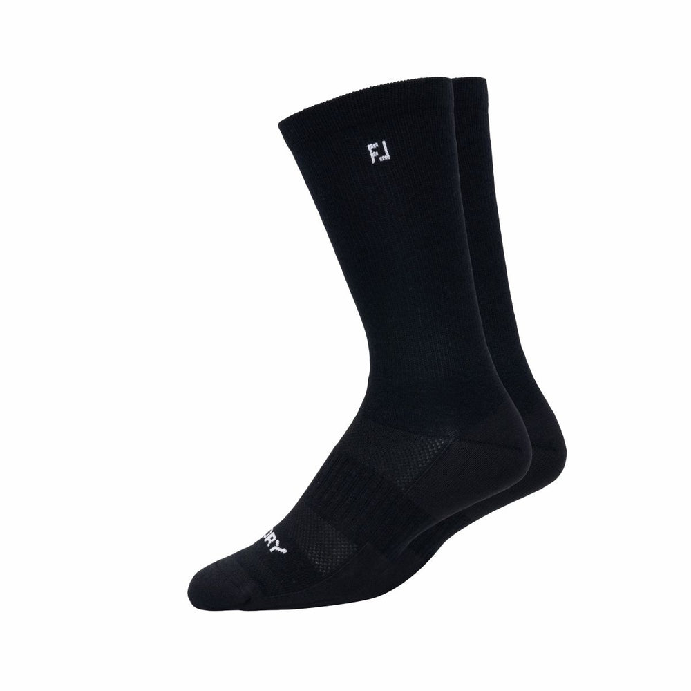 Men ProDry Lightweight Crew