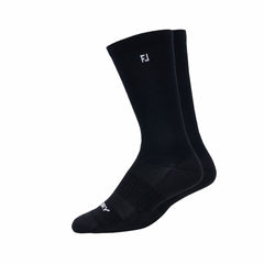 Men ProDry Lightweight Crew