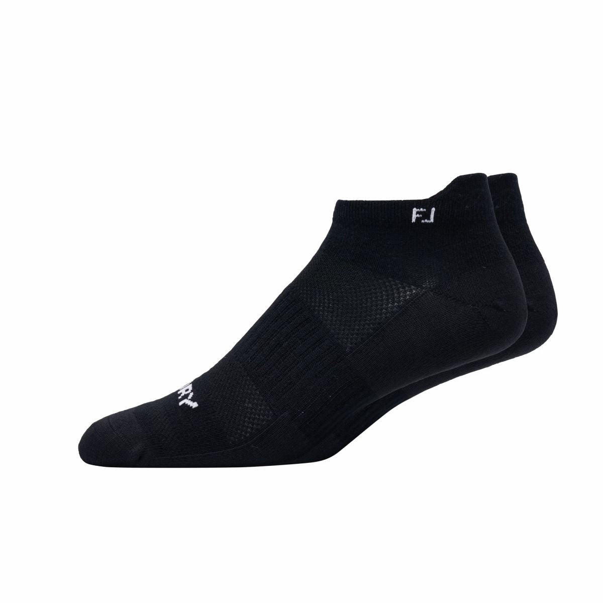 Men ProDry Lightweight Roll Tab