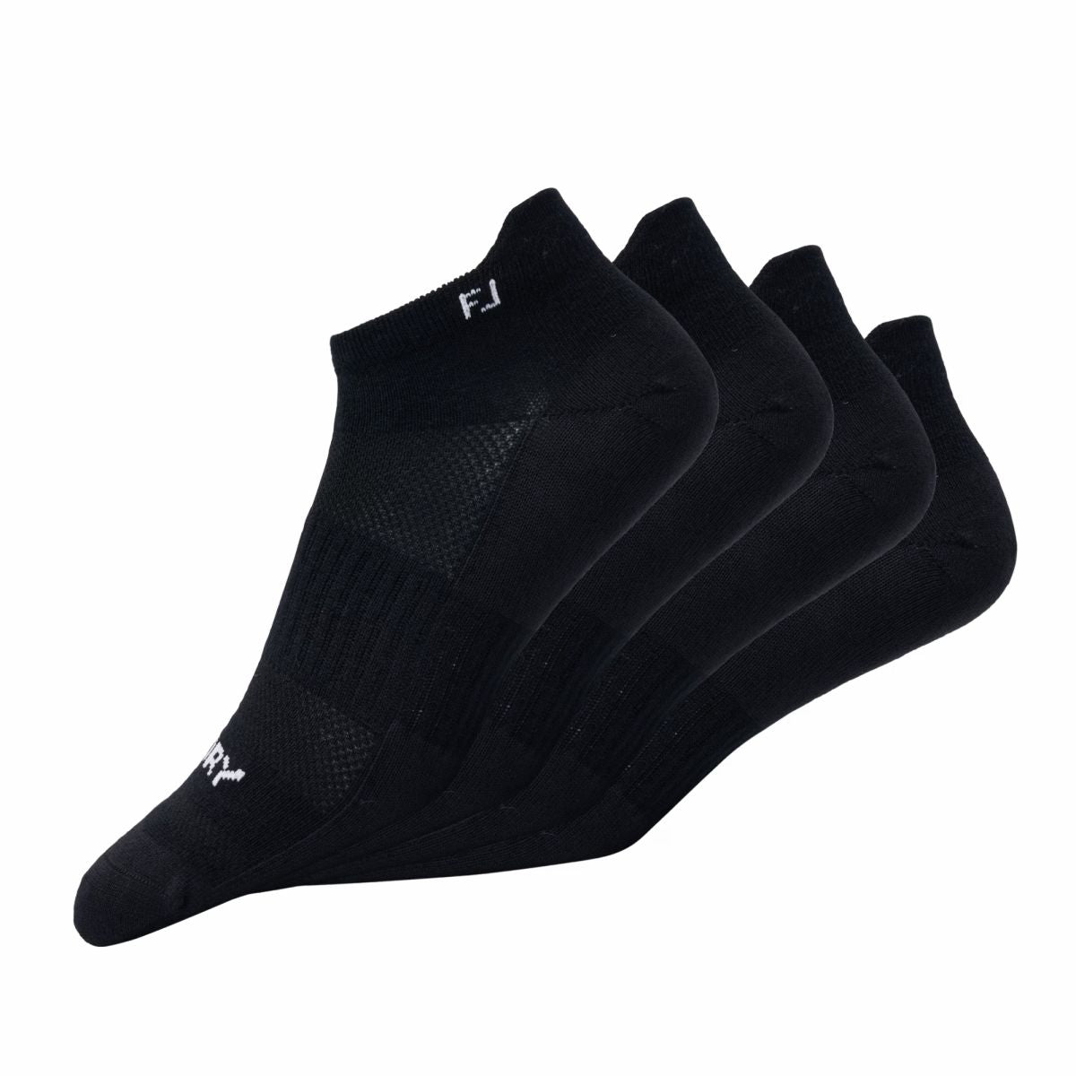 Men ProDry Lightweight Roll Tab 2-Pack