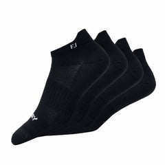 Black,7-12