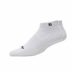 Men ProDry Lightweight Sport